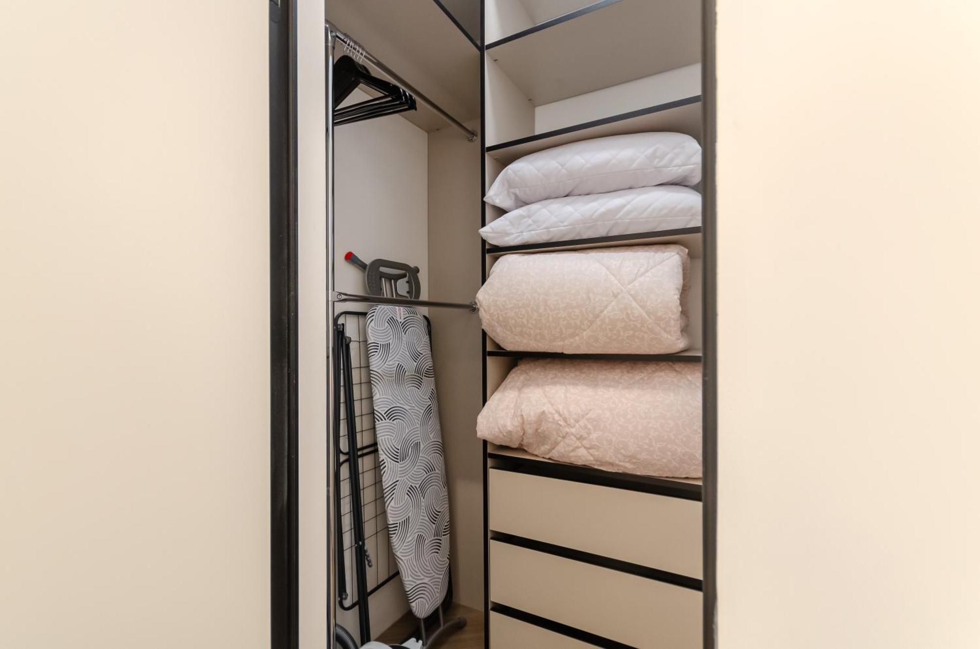 קייב Petrovdom 2-76 Luxury Living In Rc Pechersk Plaza מראה חיצוני תמונה
