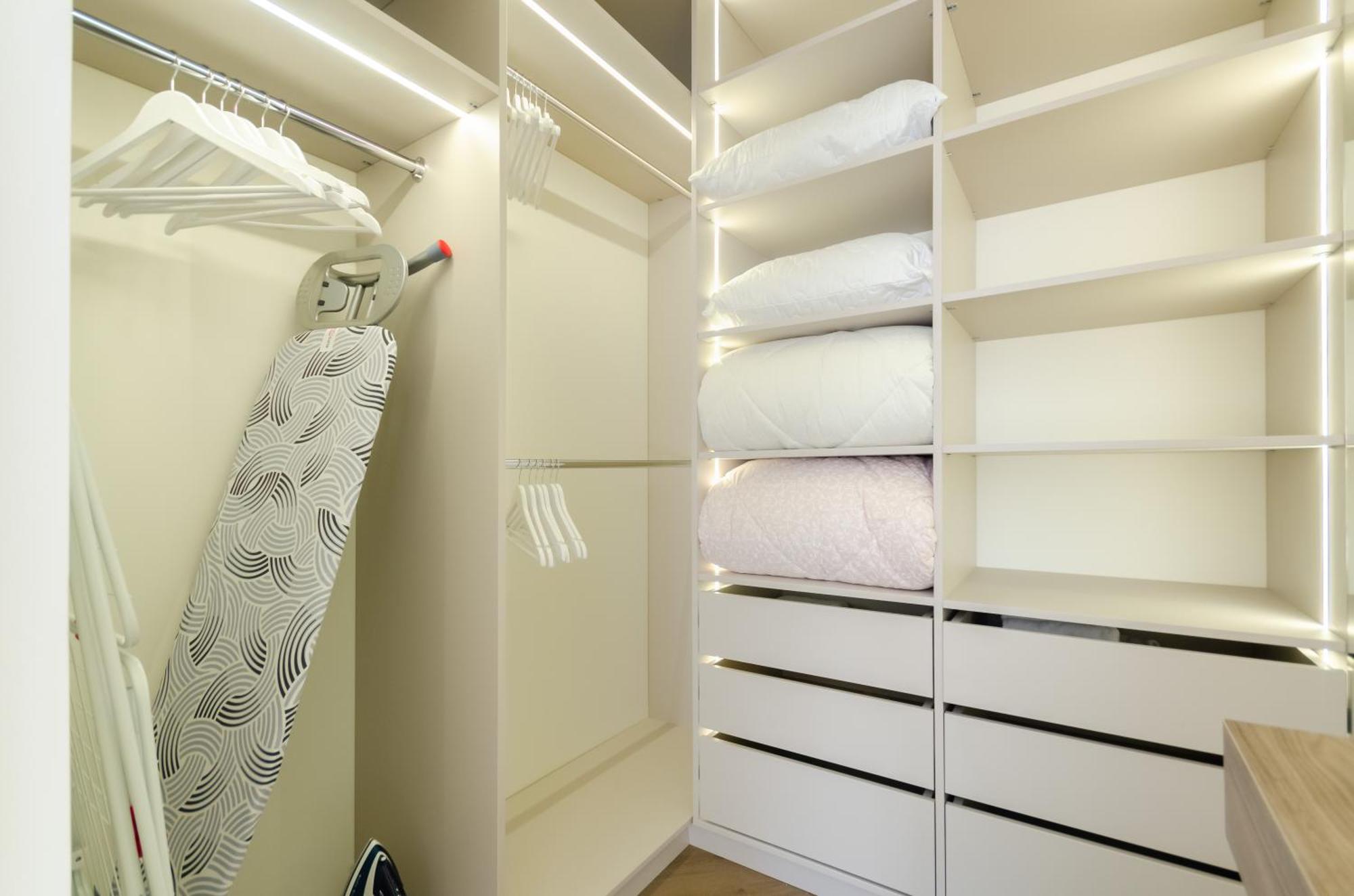 קייב Petrovdom 2-76 Luxury Living In Rc Pechersk Plaza מראה חיצוני תמונה