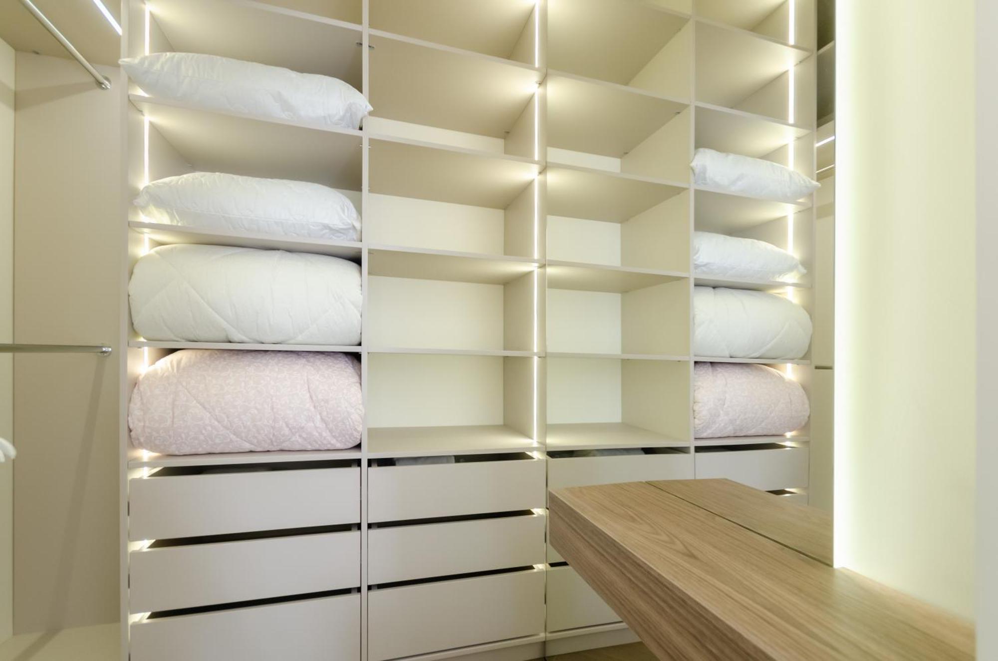 קייב Petrovdom 2-76 Luxury Living In Rc Pechersk Plaza מראה חיצוני תמונה